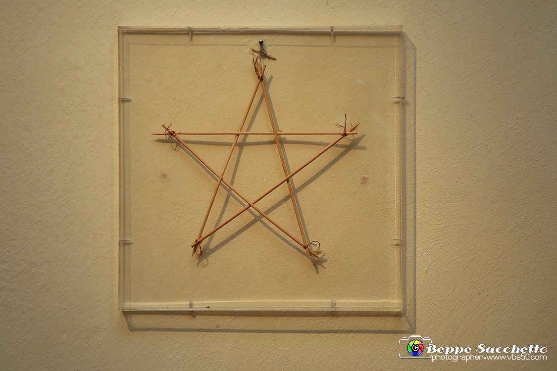 VBS_1251 - Castello di Miradolo - Mostra Oltre il giardino l'Abbecedario di paolo Pejrone.jpg